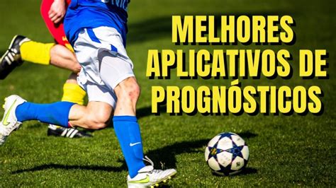 sportytrader tips|Prognósticos Futebol: As Melhores dicas GRÁTIS dos.